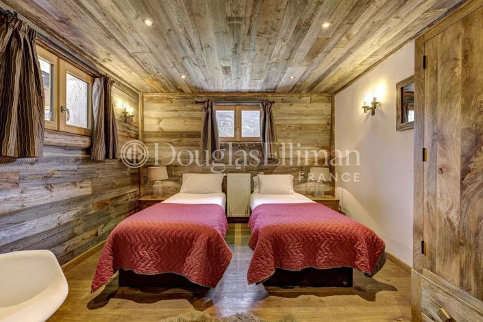 Image No.12-Maison de 7 chambres à vendre à Haute-Savoie