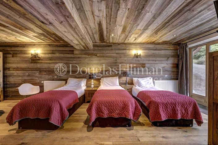 Image No.14-Maison de 7 chambres à vendre à Haute-Savoie