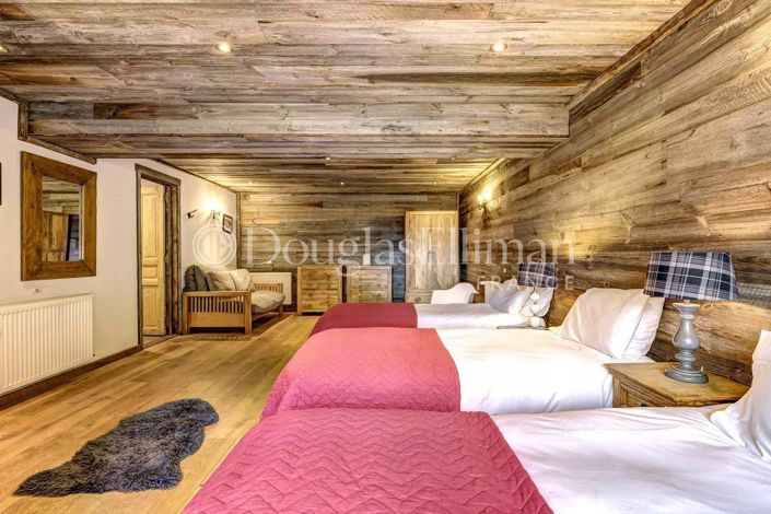 Image No.15-Maison de 7 chambres à vendre à Haute-Savoie