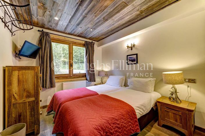 Image No.16-Maison de 7 chambres à vendre à Haute-Savoie