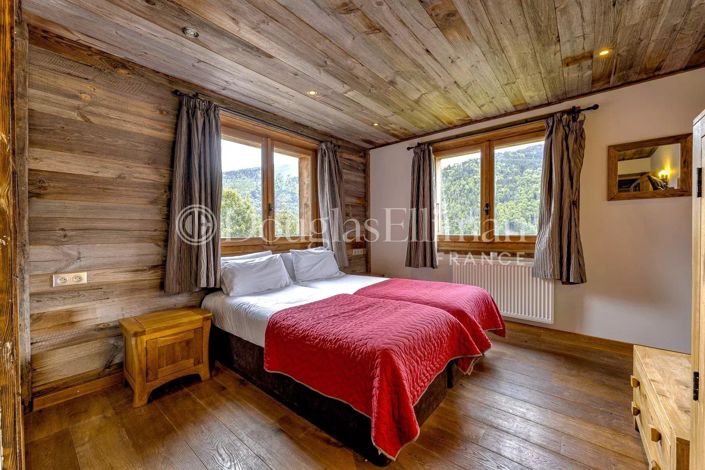 Image No.18-Maison de 7 chambres à vendre à Haute-Savoie