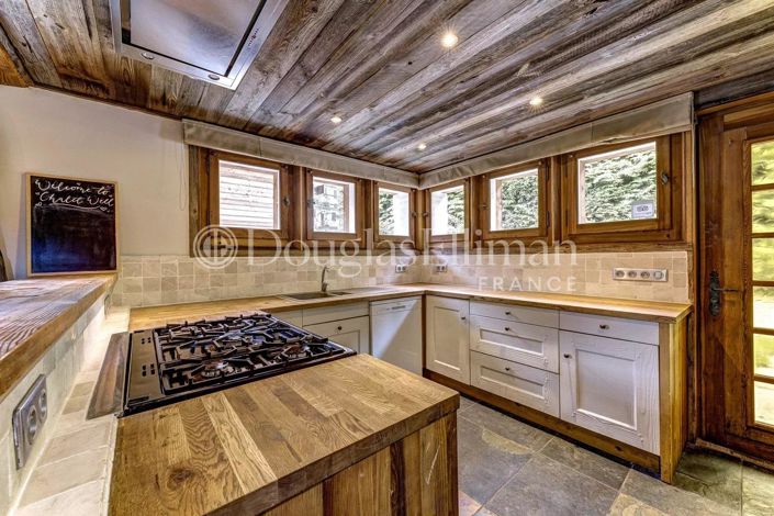 Image No.2-7 Bed House for sale