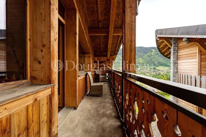 Image No.22-Maison de 7 chambres à vendre à Haute-Savoie