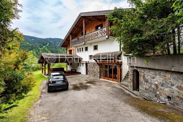 Image No.23-7 Bed House for sale