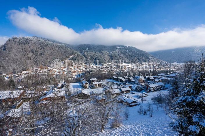 Image No.29-Maison de 7 chambres à vendre à Haute-Savoie