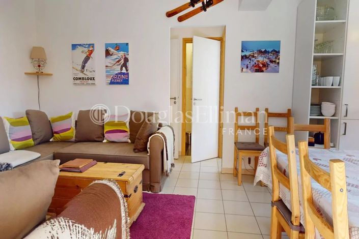 Image No.3-2 Bed Apartment for sale