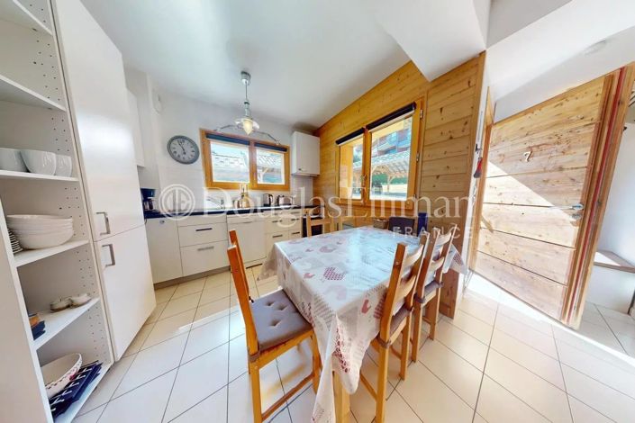 Image No.4-2 Bed Apartment for sale