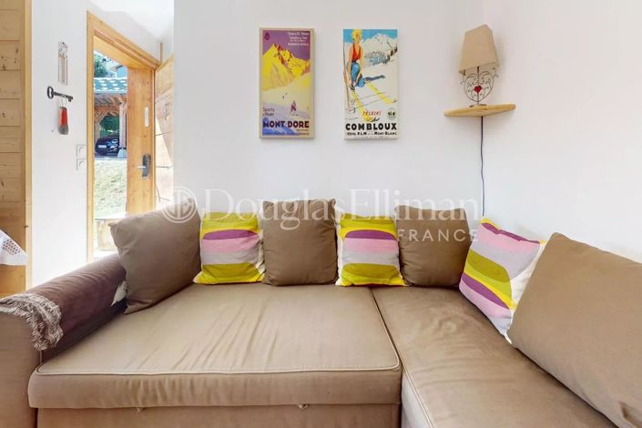 Image No.5-2 Bed Apartment for sale