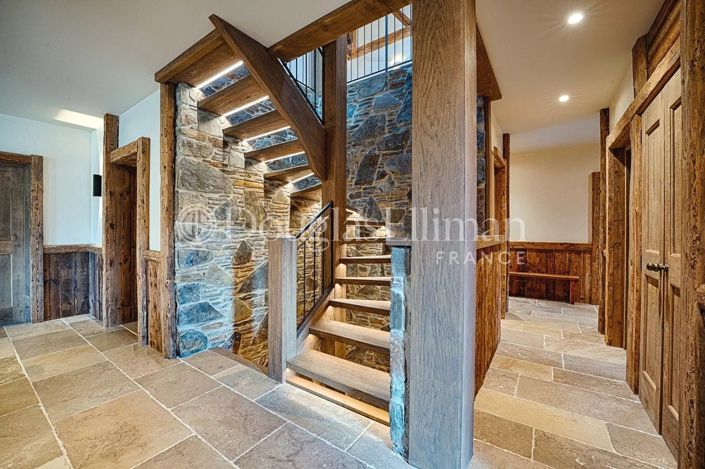 Image No.11-5 Bed House for sale