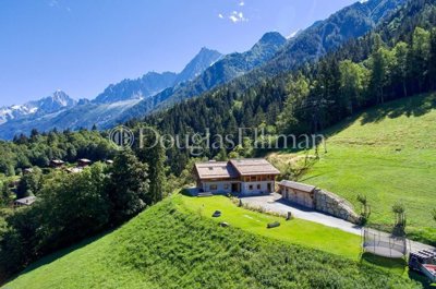 a00yxcvon9qun4232
