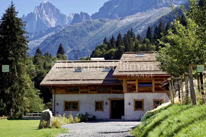 Image No.23-5 Bed House for sale