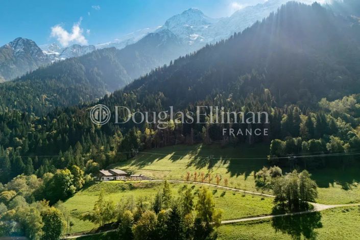 Image No.27-5 Bed House for sale