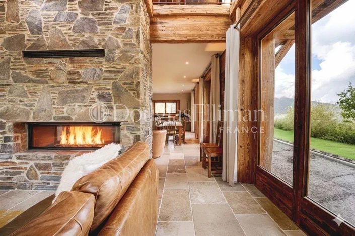 Image No.3-5 Bed House for sale