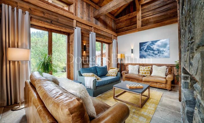 Image No.8-5 Bed House for sale