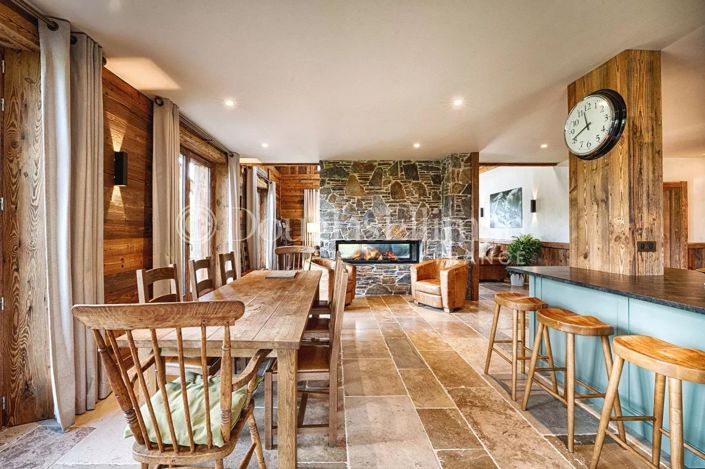 Image No.9-5 Bed House for sale