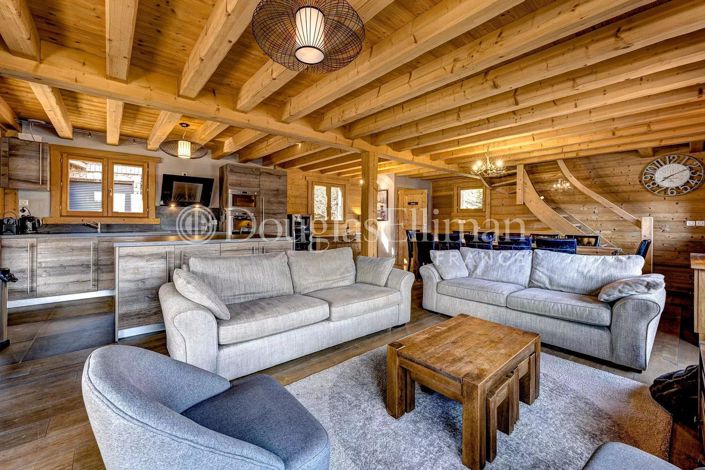 Image No.10-5 Bed House for sale