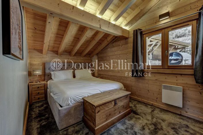 Image No.21-5 Bed House for sale