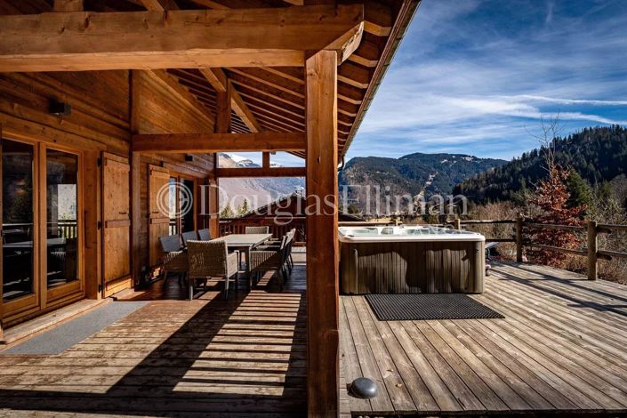 Image No.4-5 Bed House for sale