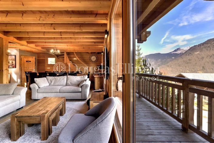 Image No.6-5 Bed House for sale