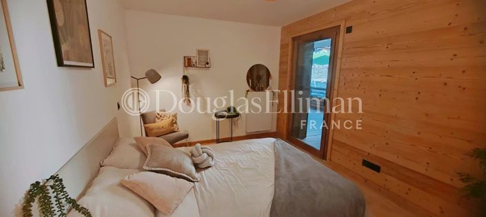 Image No.8-4 Bed Apartment for sale