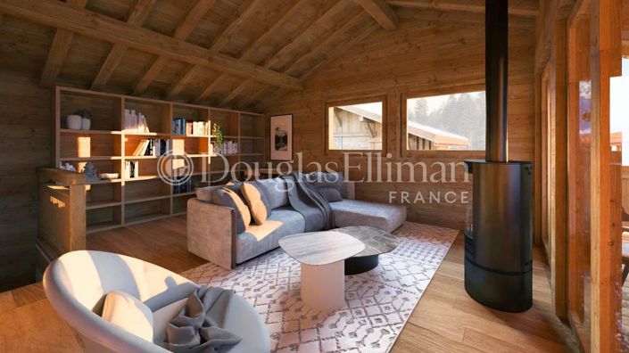 Image No.2-4 Bed House for sale