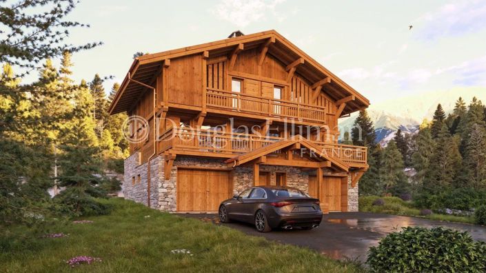 Image No.4-4 Bed House for sale