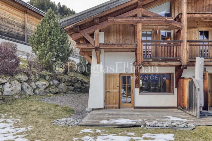 Image No.13-2 Bed Apartment for sale