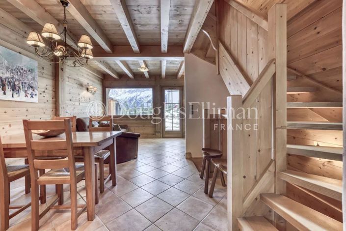 Image No.3-2 Bed Apartment for sale