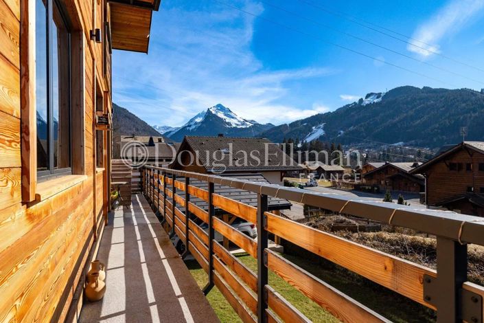 Image No.12-6 Bed House for sale