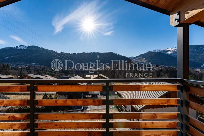 Image No.22-6 Bed House for sale