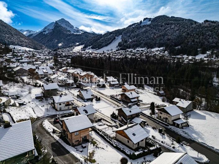 Image No.32-6 Bed House for sale