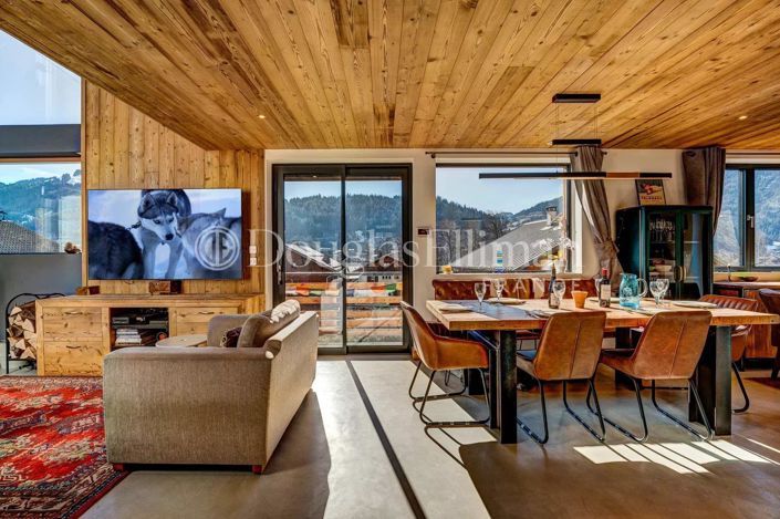 Image No.5-6 Bed House for sale