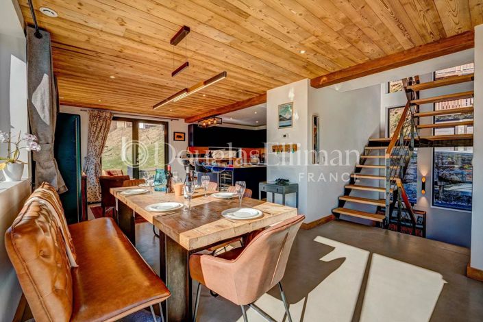 Image No.6-6 Bed House for sale