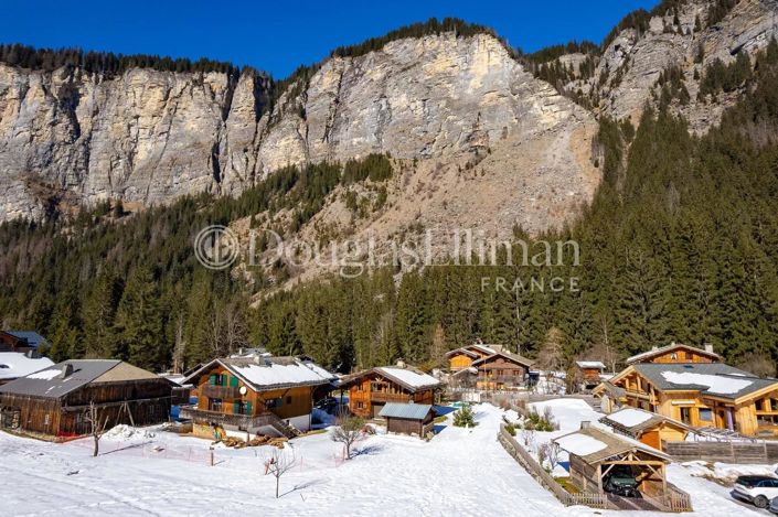 Image No.13-5 Bed House for sale