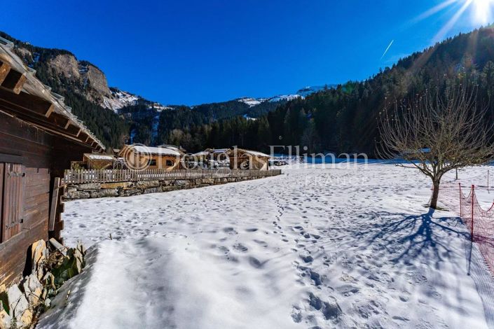 Image No.14-5 Bed House for sale