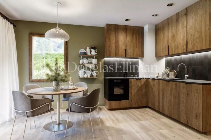 Image No.5-1 Bed Apartment for sale