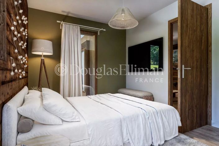 Image No.7-1 Bed Apartment for sale