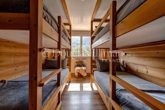 Image No.11-Maison de 7 chambres à vendre à Haute-Savoie