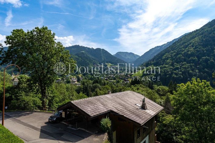 Image No.14-Maison de 7 chambres à vendre à Haute-Savoie