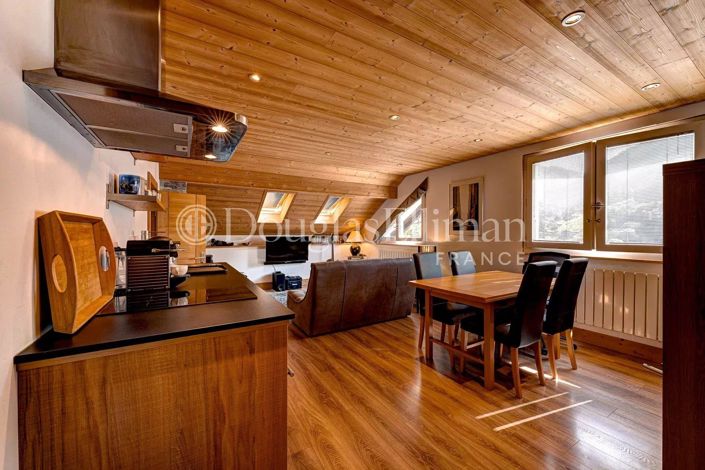 Image No.16-Maison de 7 chambres à vendre à Haute-Savoie