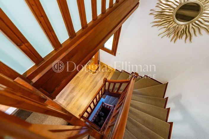 Image No.20-Maison de 7 chambres à vendre à Haute-Savoie