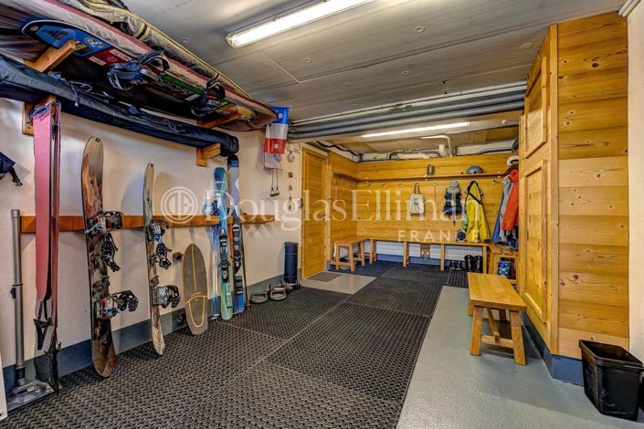 Image No.27-Maison de 7 chambres à vendre à Haute-Savoie