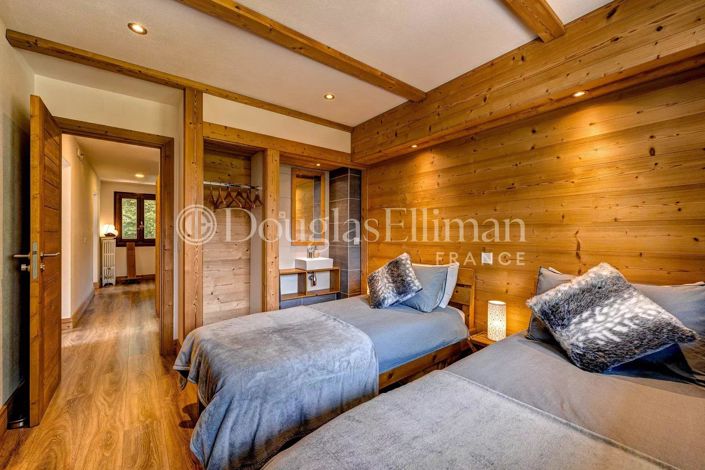 Image No.9-Maison de 7 chambres à vendre à Haute-Savoie