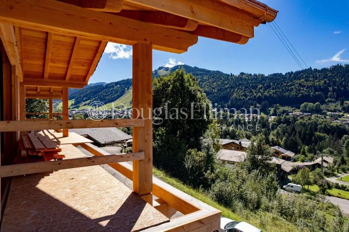 Image No.14-Maison de 5 chambres à vendre à Haute-Savoie