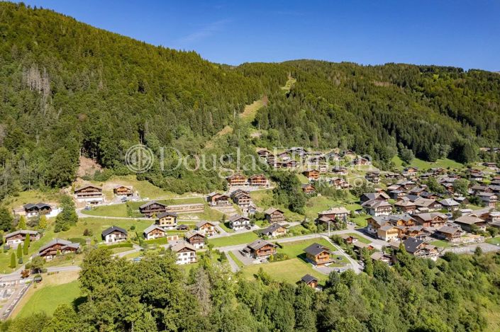 Image No.16-Maison de 5 chambres à vendre à Haute-Savoie