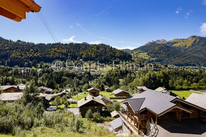 Image No.12-Maison de 5 chambres à vendre à Haute-Savoie