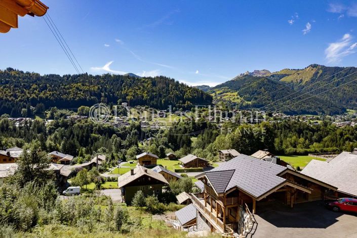 Image No.14-Maison de 5 chambres à vendre à Haute-Savoie