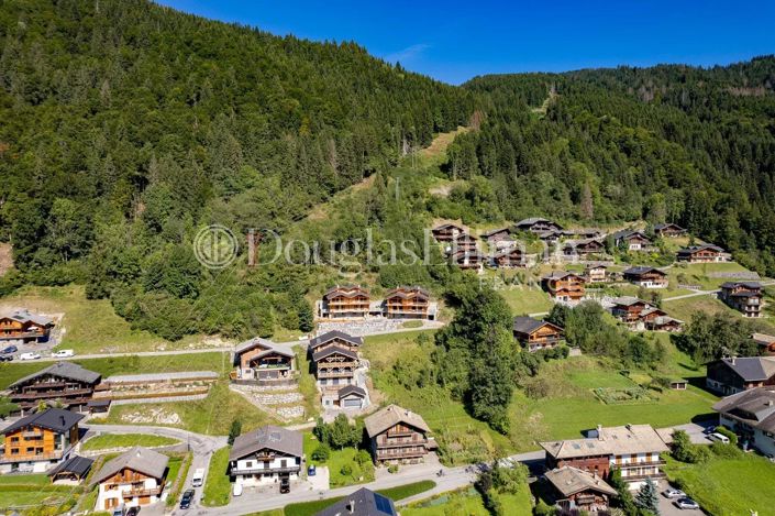 Image No.15-Maison de 5 chambres à vendre à Haute-Savoie