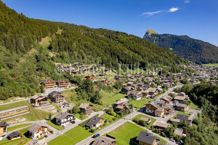Image No.16-Maison de 5 chambres à vendre à Haute-Savoie