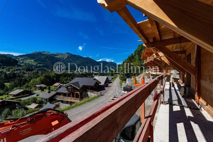 Image No.18-Maison de 5 chambres à vendre à Haute-Savoie